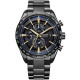 Citizen Attesa CAT8289-67E AXA LABEL HTV-X Limited 1,300