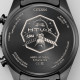 Citizen Attesa CAT8289-67E AXA LABEL HTV-X Limited 1,300