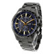 Citizen Attesa AT8289-67E AXA LABEL HTV-X Limited 1,300