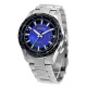 Citizen Attesa CB0288-65L Eco-Drive Radio Wave Limited 2,000 Citizen Attesa CB0288-65L Eco-Drive Radio Wave Limited 2,000