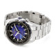 Citizen Attesa CB0288-65L Eco-Drive Radio Wave Limited 2,000 Citizen Attesa CB0288-65L Eco-Drive Radio Wave Limited 2,000