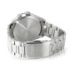 Citizen Attesa CB0288-65L Eco-Drive Radio Wave Limited 2,000 Citizen Attesa CB0288-65L Eco-Drive Radio Wave Limited 2,000