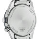 Citizen Attesa CB0288-65L Eco-Drive Radio Wave Limited 2,000 Citizen Attesa CB0288-65L Eco-Drive Radio Wave Limited 2,000