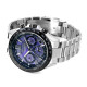 Citizen Attesa CC4075-50L GPS Eco-Drive Limited 2,400 Citizen Attesa CC4075-50L GPS Eco-Drive Limited 2,400