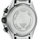 Citizen Attesa CC4075-50L GPS Eco-Drive Limited 2,400 Citizen Attesa CC4075-50L GPS Eco-Drive Limited 2,400