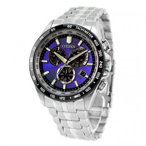 Citizen CB5874-81L Citizen Collection Eco-Drive Limited 5,500