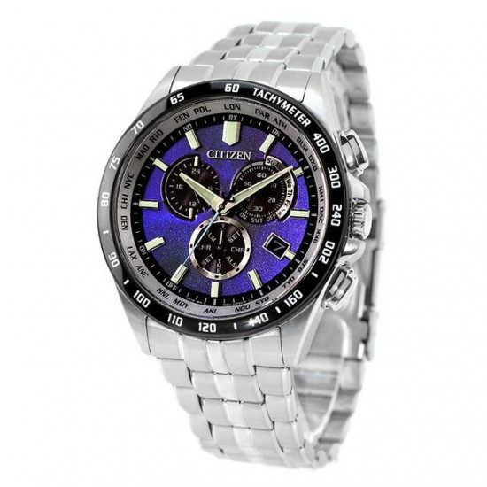 Citizen CB5874-81L Citizen Collection Eco-Drive Limited 5,500 Citizen CB5874-81L Citizen Collection Eco-Drive Limited 5,500