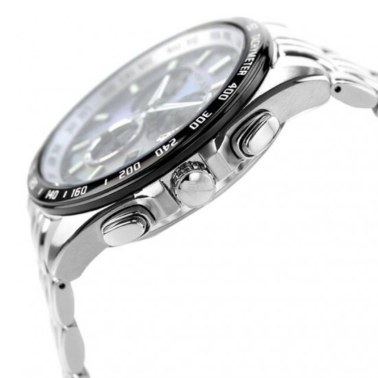 Citizen CB5874-81L Citizen Collection Eco-Drive Limited 5,500 Citizen CB5874-81L Citizen Collection Eco-Drive Limited 5,500
