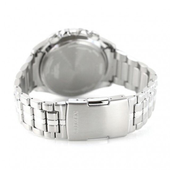 Citizen CB5874-81L Citizen Collection Eco-Drive Limited 5,500 Citizen CB5874-81L Citizen Collection Eco-Drive Limited 5,500