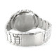 Citizen CB5874-81L Citizen Collection Eco-Drive Limited 5,500 Citizen CB5874-81L Citizen Collection Eco-Drive Limited 5,500