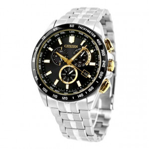 Citizen CB5879-53E Citizen Collection Eco-Drive Limited 1,300 Citizen CB5879-53E Citizen Collection Eco-Drive Limited 1,300