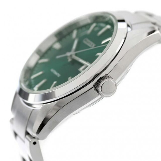 Citizen NB1051-56W Citizen Collection Mechanical Made in Japan Citizen NB1051-56W Citizen Collection Mechanical Made in Japan