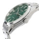 Citizen NB1051-56W Citizen Collection Mechanical Made in Japan Citizen NB1051-56W Citizen Collection Mechanical Made in Japan