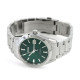 Citizen NB1051-56W Citizen Collection Mechanical Made in Japan Citizen NB1051-56W Citizen Collection Mechanical Made in Japan