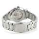 Citizen NB1051-56W Citizen Collection Mechanical Made in Japan Citizen NB1051-56W Citizen Collection Mechanical Made in Japan