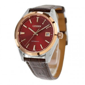 Citizen NB1055-04W Citizen Collection Mechanical Made in Japan Citizen NB1055-04W Citizen Collection Mechanical Made in Japan