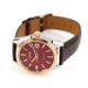 Citizen NB1055-04W Citizen Collection Mechanical Made in Japan Citizen NB1055-04W Citizen Collection Mechanical Made in Japan