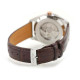 Citizen NB1055-04W Citizen Collection Mechanical Made in Japan Citizen NB1055-04W Citizen Collection Mechanical Made in Japan