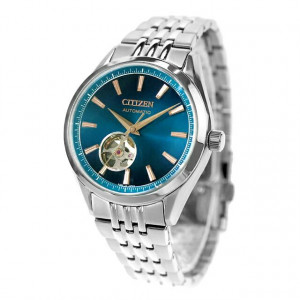 Citizen NH9111-54L Citizen Collection Limited 2000 Citizen NH9111-54L Citizen Collection Limited 2000