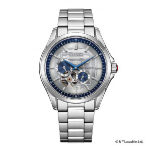 Citizen Promaster CC5005-68Z | Japan-OnlineStore.com Citizen Promaster CC5005-68Z | Japan-OnlineStore.com