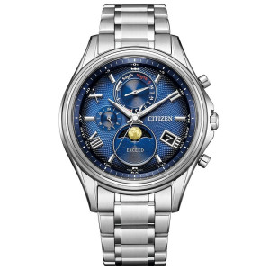 Citizen NY4050-62A Citizen Collection Made in Japan Citizen NY4050-62A Citizen Collection Made in Japan