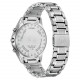 Citizen EXCEED BY1020-61W Eco-Drive Radio Wave Limited 450 Citizen EXCEED BY1020-61W Eco-Drive Radio Wave Limited 450