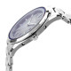 Citizen EXCEED CB1150-75L Eco-Drive Limited 450 Citizen EXCEED CB1150-75L Eco-Drive Limited 450