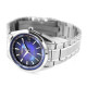 Citizen EXCEED CB1150-75L Eco-Drive Limited 450 Citizen EXCEED CB1150-75L Eco-Drive Limited 450