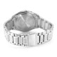 Citizen EXCEED CB1150-75L Eco-Drive Limited 450 Citizen EXCEED CB1150-75L Eco-Drive Limited 450