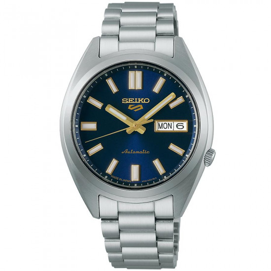 Seiko 5 Sports SBSA291 SNXS Series Made in Japan Seiko 5 Sports SBSA291 SNXS Series Made in Japan
