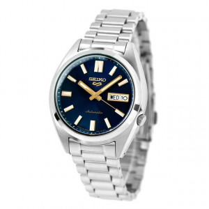 Seiko 5 Sports SBSA291 SNXS Series Made in Japan Seiko 5 Sports SBSA291 SNXS Series Made in Japan