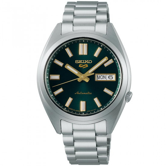 Seiko 5 Sports SBSA293 SNXS Series Made in Japan Seiko 5 Sports SBSA293 SNXS Series Made in Japan