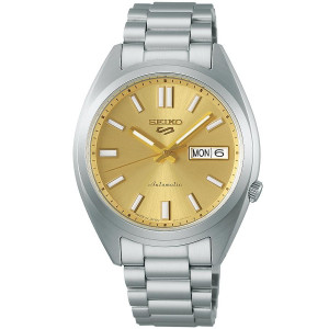 Seiko 5 Sports SBSA295 SNXS Series Made in Japan Seiko 5 Sports SBSA295 SNXS Series Made in Japan