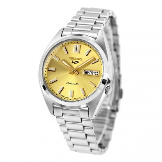 Seiko 5 Sports SBSA295 SNXS Series Made in Japan