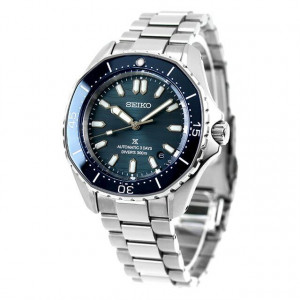 Seiko Prospex SBDC203 300m Diver Mechanical Seiko Prospex SBDC203 300m Diver Mechanical