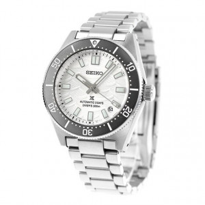 Seiko Prospex SBDC213 300m Diver Limited 6,000 Seiko Prospex SBDC213 300m Diver Limited 6,000