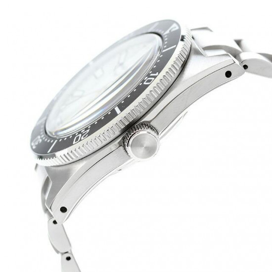 Seiko Prospex SBDC213 300m Diver Limited 6,000 Seiko Prospex SBDC213 300m Diver Limited 6,000