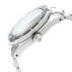 Seiko Prospex SBDC213 300m Diver Limited 6,000 Seiko Prospex SBDC213 300m Diver Limited 6,000