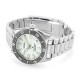 Seiko Prospex SBDC213 300m Diver Limited 6,000 Seiko Prospex SBDC213 300m Diver Limited 6,000