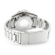 Seiko Prospex SBDC213 300m Diver Limited 6,000 Seiko Prospex SBDC213 300m Diver Limited 6,000