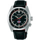 Seiko Prospex SBDC219 Datsun 240Z Limited 2,500