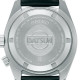 Seiko Prospex SBDC219 Datsun 240Z Limited 2,500