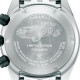 Seiko Prospex SBDL121 Datsun 240Z Limited 4,000