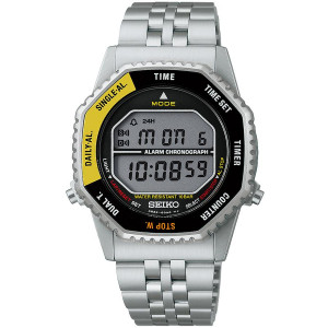 Seiko Selection SBJG017 S Series Seiko Selection SBJG017 S Series