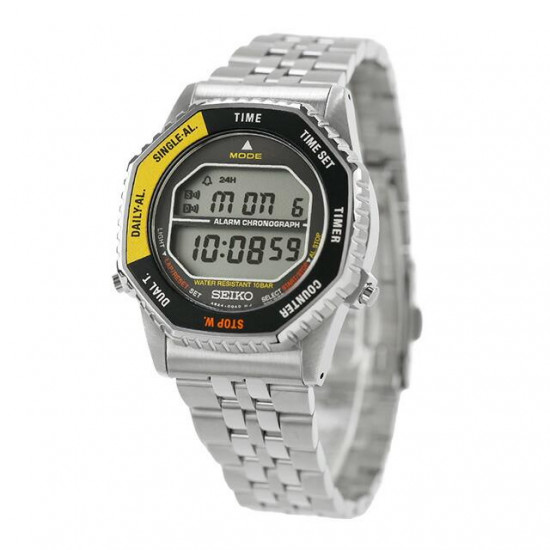 Seiko Selection SBJG017 S Series