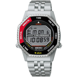 Seiko Selection SBJG019 S Series Seiko Selection SBJG019 S Series