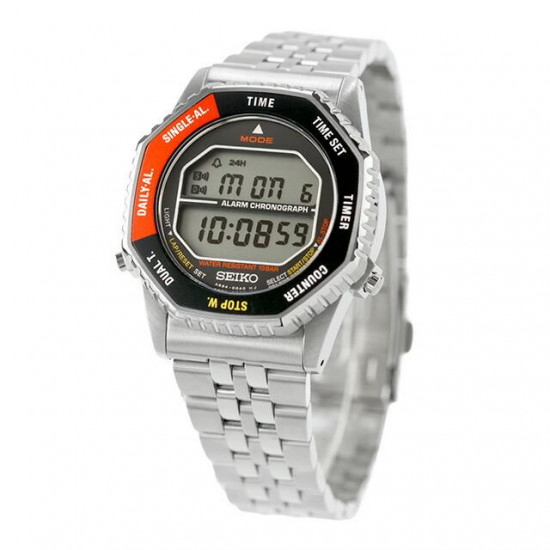 Seiko Selection SBJG019 S Series