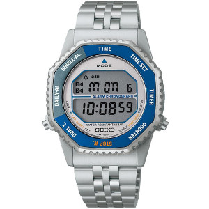 Seiko Selection SBJG021 S Series Seiko Selection SBJG021 S Series