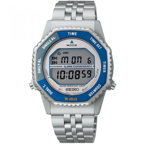 Seiko Selection SBJG021 S Series Seiko Selection SBJG021 S Series