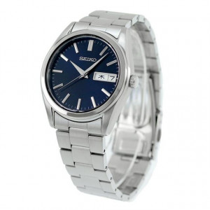 Seiko Selection SBTH009 S Series Quartz Seiko Selection SBTH009 S Series Quartz